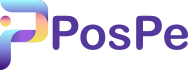 PosPeBiz